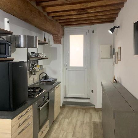 La Maison De Mathilde 3 Pisa Bagian luar foto