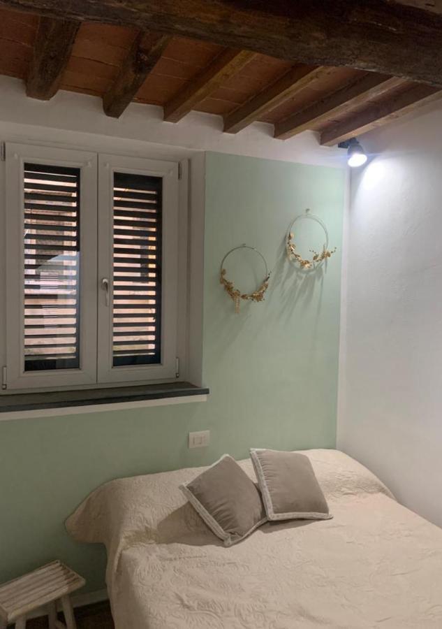 La Maison De Mathilde 3 Pisa Bagian luar foto