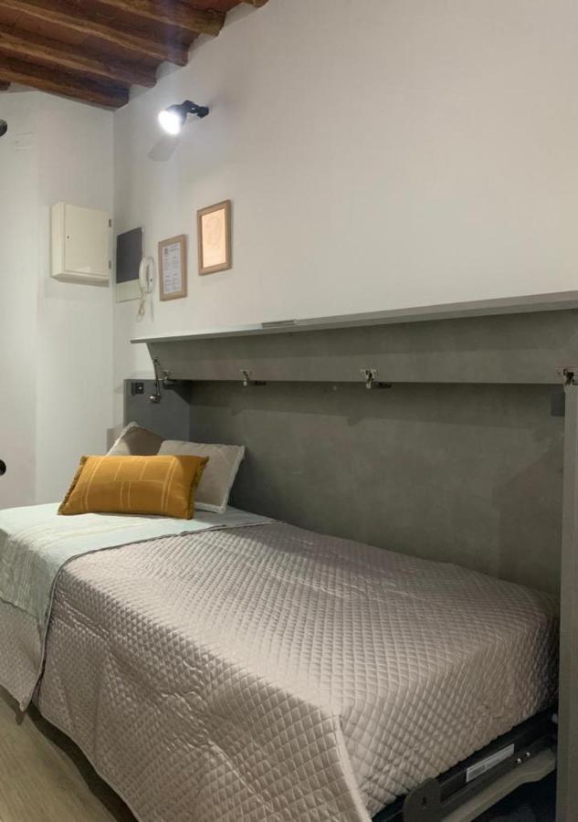 La Maison De Mathilde 3 Pisa Bagian luar foto